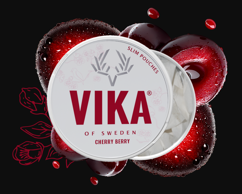 vika_cherry_berry_product