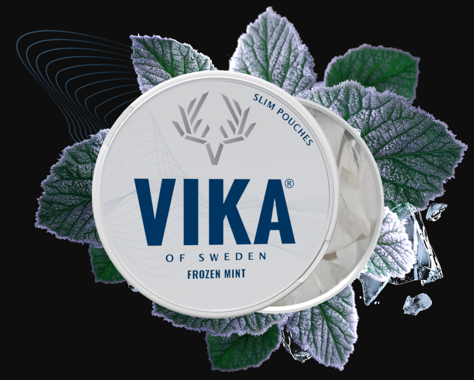 vika_frozen_mint_slim