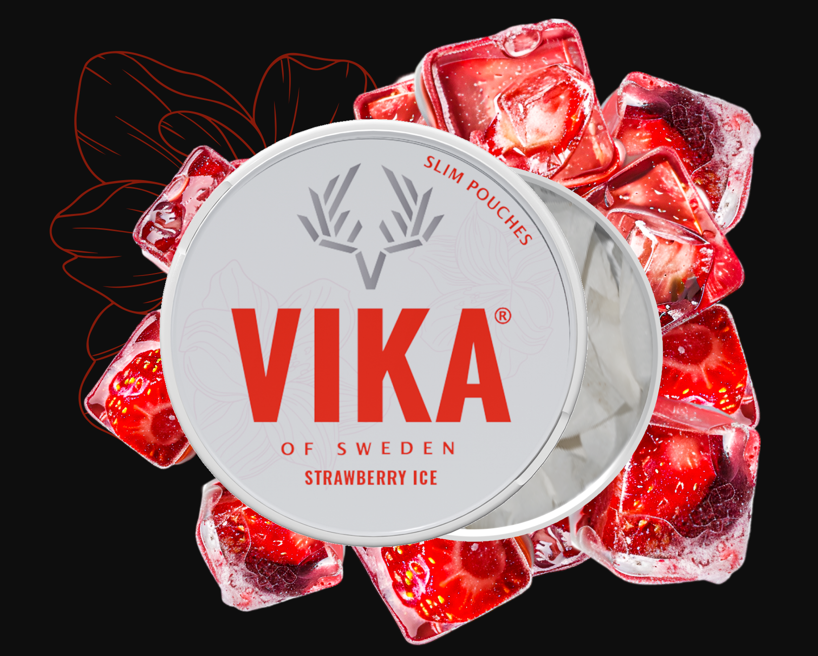 vika_strawberry_ice_product